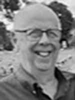 Sharon Hamlin, Wally Shields, Lorena Sweeney, Terry Witt