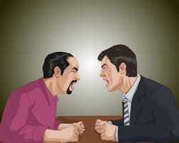 نتیجه جستجوی لغت [irate] در گوگل