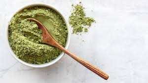 The vitamin c in lemon helps to reduce hyperpigmentation and spots (9). The Benefits Of Green Tea For Your Skin Diy Matcha Face Mask