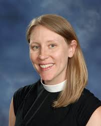 Culture, Faith, and Multicultural Worship