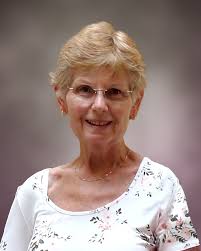 Contributions to the tribute of Julianne Brodie