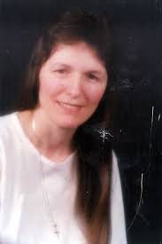 Margaret Rushton Obituary