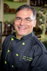 Business Heroes of the Year