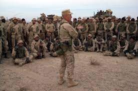 Blinken falou neste sábado com o presidente da república islâmica do afeganistão ashraf ghani. Afeganistao Afirma Que Retirada De Militares Dos Eua Nao Afetara Seguranca Exame