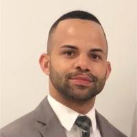 20+ "Rogelio L." profiles