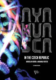 Check spelling or type a new query. Ayahuasca In The Czech Republic Extended Version By Miroslav Horak Issuu
