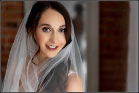 The West Mill in Derby Wedding Photographer