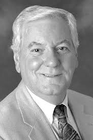 Hillsboro Board Meets New Staff Members