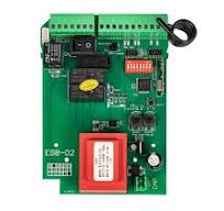 PCB PCBA Assembly Control Card for Sliding Gate Opener