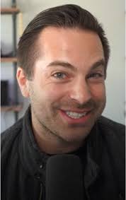 Join The Lab by Creator Science