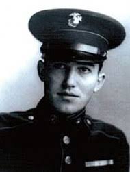 John Bankston Obituary