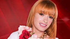 From wikimedia commons, the free media repository. Who Is Marisa Liz Dating Marisa Liz Boyfriend Husband