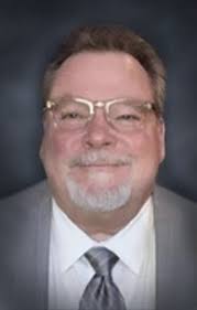 Robert A. Nardolillo Jr. Obituary