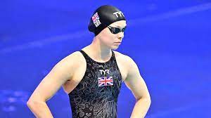 May 20, 2021 · more medals for brits to wrap up european juniors. Great Britain On Top Of Medal Table Ahead Of Final Day In Budapest