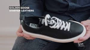 Lyst Lysts Definitive Guide To Sneaker Sizing