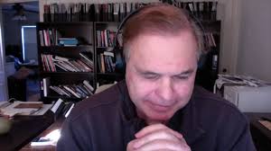 Functional Training with Kim Goss