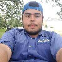 30+ "Edilberto De La Cruz" profiles