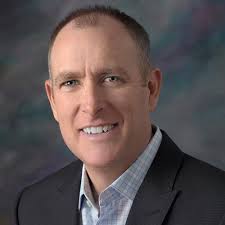 TOP 10 BEST Mortgages in Lake County, IL