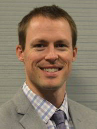 Physicians at SouthEast Eye Specialists