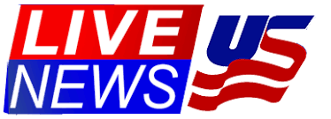Watch your favourite abc tv programs anytime, anywhere. Watch Abc Live Stream Abc News Live Streaming Online