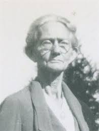 Lela Alice Tuggle Craft (1875-1963)