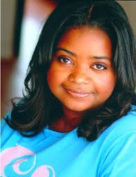 Последние твиты от octavia spencer (@octaviaspencer). Octavia Spencer Octaviaspencer Twitter