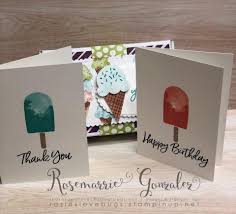 Acrylic paint marker pens set of 12 colors. Pin By Carole S Creative Corner On 2021 2022 Annual Catalog May 4 April Handmade Cards Stampin Up Cards Handmade Greeting Cards Handmade