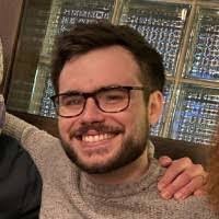 Jessica Schewe's Instagram, Twitter & Facebook