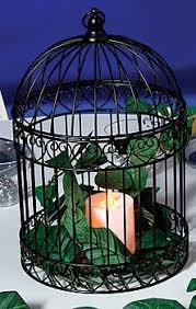 Including large, medium and small bird cages, bird aviaries, stainless steel bird cages, flight cages, breeding cages, bird playstands, bird toys, and bird supply. Decorative Black Bird Cage Centerpiece Black Bird Cage Bird Cage Decor Bird Cage Centerpiece