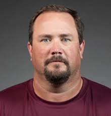 KUTZTOWN UNIVERSITY FOOTBALL