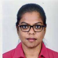 3100+ "Flora ☆" profiles