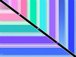 As long as you have a computer, you have access to hundreds of games for free. Jigidi Puzzle