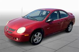 Image result for Blaze Red Crystal 2003 Neon