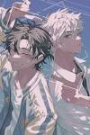 時光代理人 -LINK CLICK-