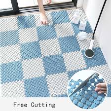 We did not find results for: Diy Splice Bath Mat Anti Slip Massage Shower Carpet Grid Pvc Plastic Mats For Stitching Puzzle Pad Bathroom Accessories Buy Cheap In An Online Store With Delivery Price Comparison Specifications Photos