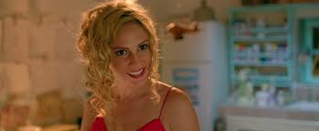 Farah zeynep abdullah (31 years old) 2021 body stats. Farah Zeynep Abdullah Biography Height Life Story Super Stars Bio