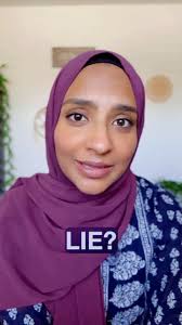 Asma• Prenatal + Birth Coach + Childbirth Educator