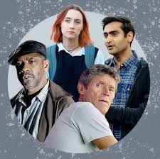 You can find just about any type of film. The 60 Best Movies On Amazon Prime To Watch And Stream Now 2020