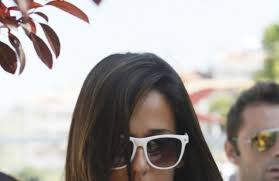 141,910 likes · 27 talking about this. Activa Anita Costa Fala Sobre Angelico Mantive A Esperanca Que Ele Acordaria