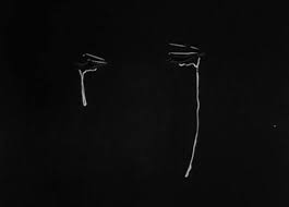 Coisas Da Bad Tumblr Pagina Inicial Facebook Si ha sido así no dudes en compartir ya este recopilatorio para que así todos puedan conocernos. coisas da bad tumblr pagina inicial