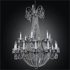 Medieval Castle 547hf Foyer Lighting 18 Lights Glow Lighting