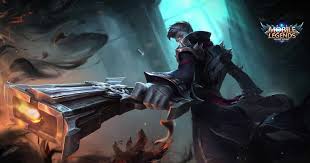 Webmasters, you can add your site in. Gameloop Tencent Gaming Buddy For Mobile Legends Bang Bang Games Predator