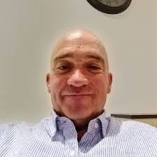 Find an Ordained Minister or Wedding Officiant in West Virginia