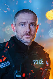 RTL Group Annual Report 2022