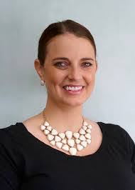 Melissa Southern's Instagram, Twitter & Facebook