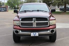 Image result for Dark Garnet Red 2002 Ram