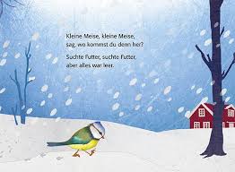 +32 52 31 01 01 email: Kleine Meise Kleine Meise Eulenspiegel Kinderbuchverlag Eulenspiegel Verlagsgruppe Kinderbucher Meise Kinder Lied