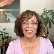 "In these uncertain times — with so much unrest, fear, and division rising  around us — it is more important than ever to come home to ourselves., When  we can anchor in presence, even for a few ...