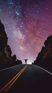 Check spelling or type a new query. Ainhoa Evans Ainhoaevans Perfil Pinterest