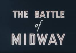 Sorry this theater is closed today. The Battle Of Midway The Unwritten Record
